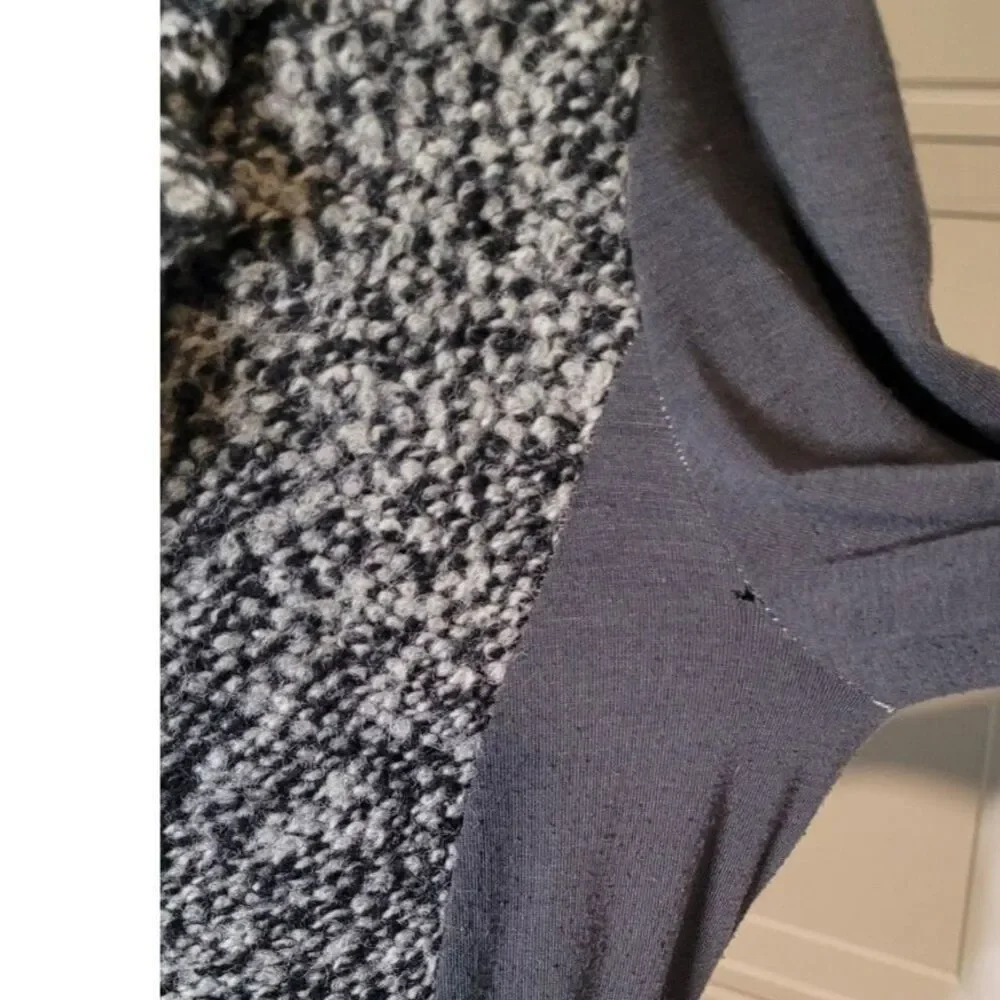 Insight Sweater Cardigan